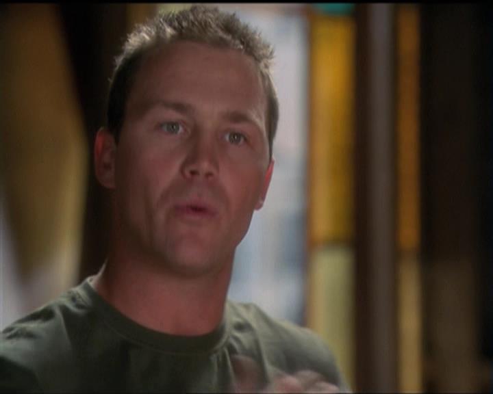 Charmed-Online-dot-510YTuMummyTambien0718.jpg Charmed-Online-dot-510YTuMummyTambien0718.jpg