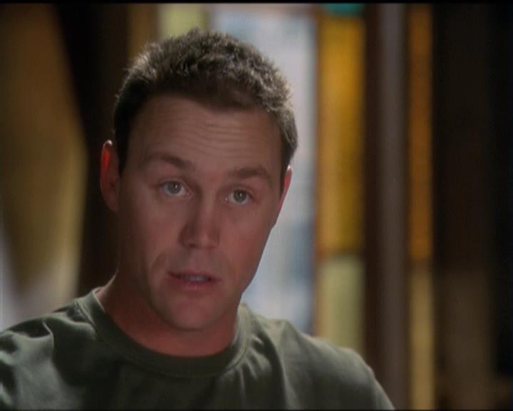 Charmed-Online-dot-510YTuMummyTambien0721.jpg Charmed-Online-dot-510YTuMummyTambien0721.jpg