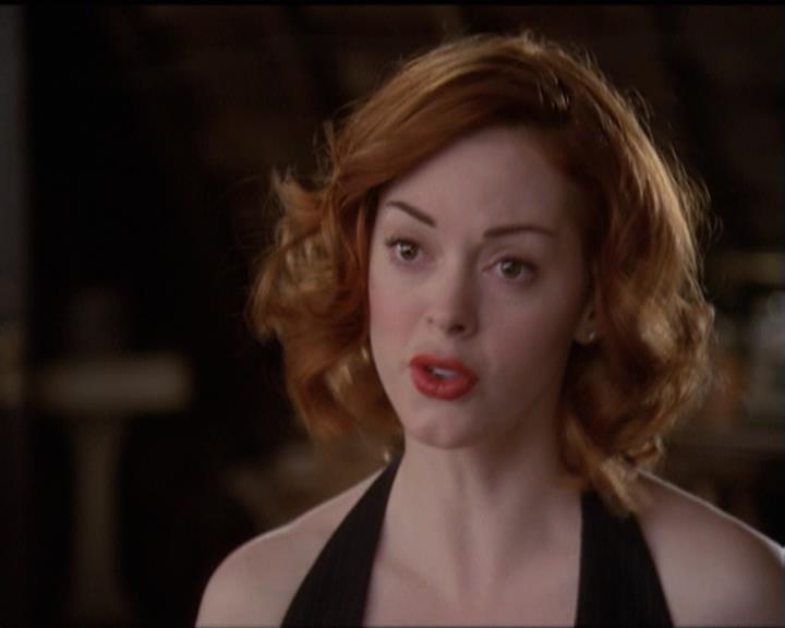 Charmed-Online-dot-510YTuMummyTambien0723.jpg Charmed-Online-dot-510YTuMummyTambien0723.jpg