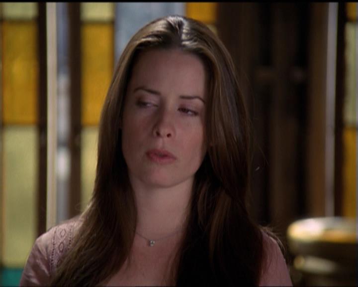 Charmed-Online-dot-510YTuMummyTambien0726.jpg Charmed-Online-dot-510YTuMummyTambien0726.jpg