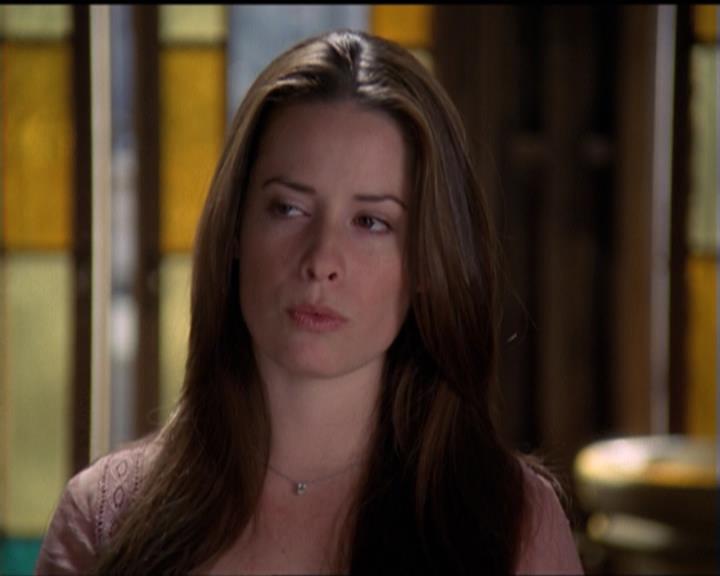 Charmed-Online-dot-510YTuMummyTambien0727.jpg Charmed-Online-dot-510YTuMummyTambien0727.jpg