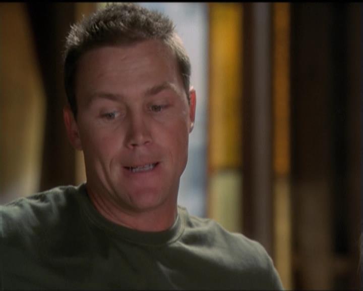 Charmed-Online-dot-510YTuMummyTambien0728.jpg Charmed-Online-dot-510YTuMummyTambien0728.jpg