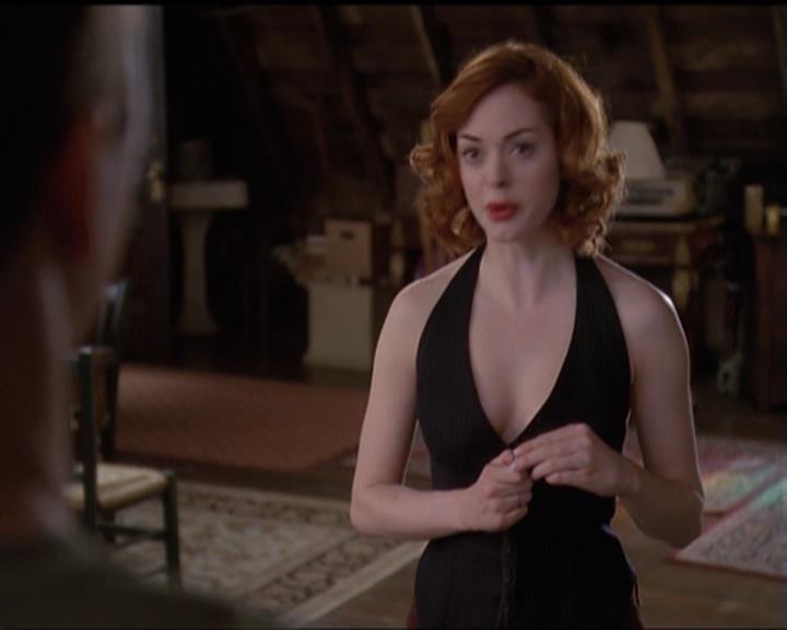 Charmed-Online-dot-510YTuMummyTambien0730.jpg