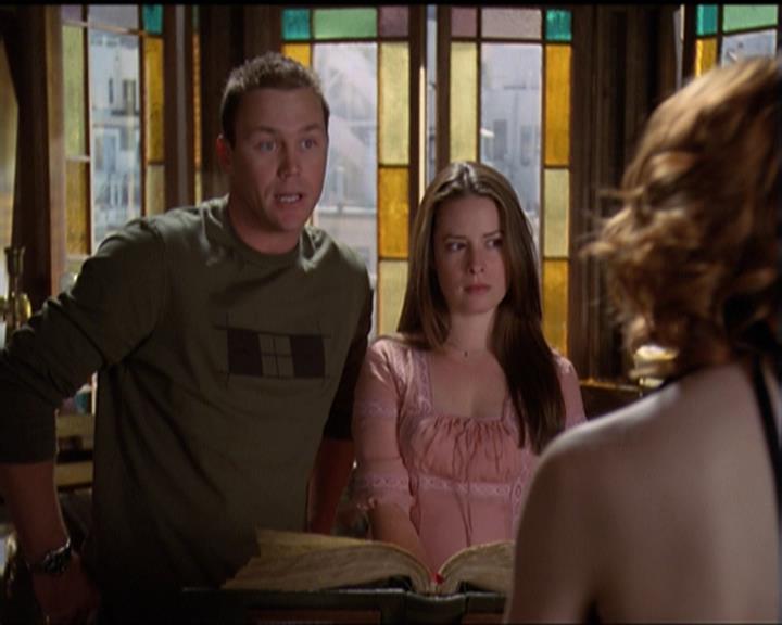 Charmed-Online-dot-510YTuMummyTambien0736.jpg