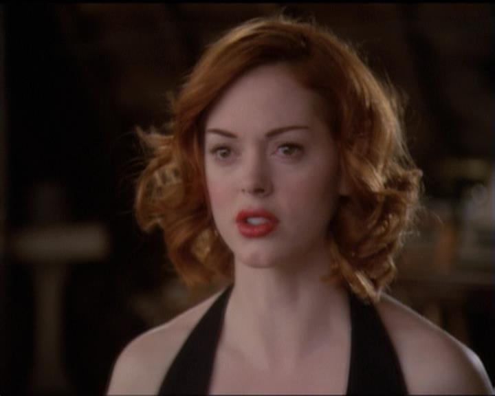 Charmed-Online-dot-510YTuMummyTambien0738.jpg Charmed-Online-dot-510YTuMummyTambien0738.jpg