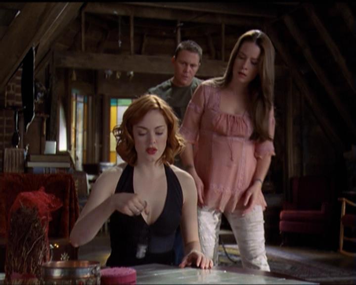 Charmed-Online-dot-510YTuMummyTambien0743.jpg