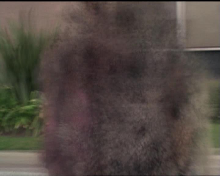 Charmed-Online-dot-510YTuMummyTambien0776.jpg Charmed-Online-dot-510YTuMummyTambien0776.jpg