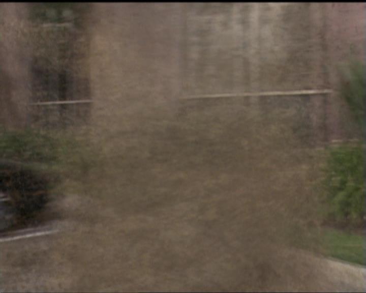 Charmed-Online-dot-510YTuMummyTambien0777.jpg Charmed-Online-dot-510YTuMummyTambien0777.jpg