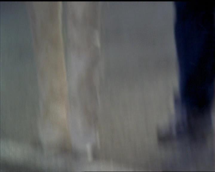 Charmed-Online-dot-510YTuMummyTambien0779.jpg Charmed-Online-dot-510YTuMummyTambien0779.jpg