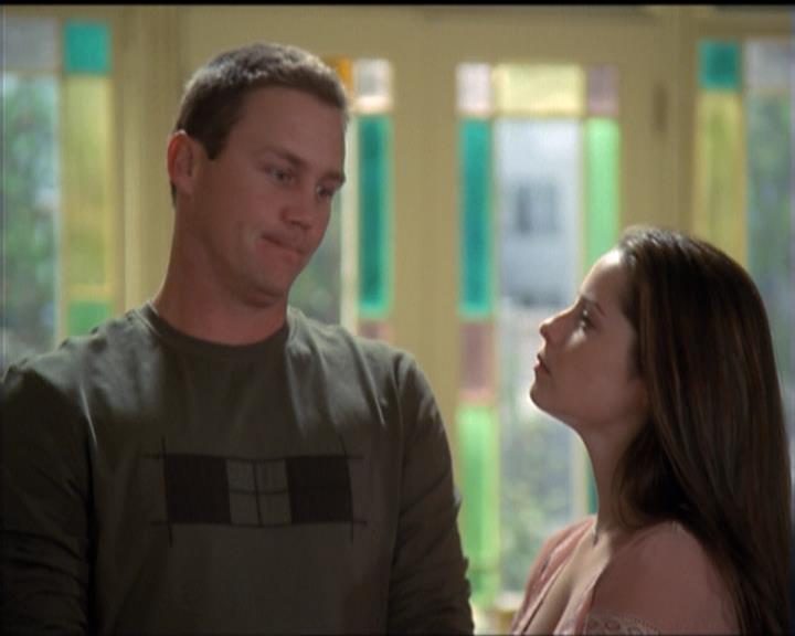 Charmed-Online-dot-510YTuMummyTambien0794.jpg Charmed-Online-dot-510YTuMummyTambien0794.jpg