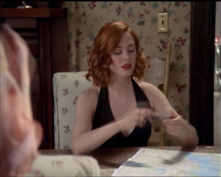 Charmed-Online-dot-510YTuMummyTambien0797.jpg Charmed-Online-dot-510YTuMummyTambien0797.jpg