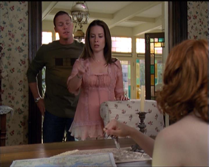 Charmed-Online-dot-510YTuMummyTambien0817.jpg
