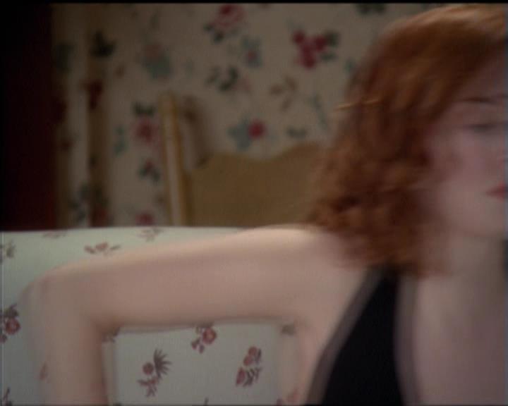 Charmed-Online-dot-510YTuMummyTambien0831.jpg Charmed-Online-dot-510YTuMummyTambien0831.jpg