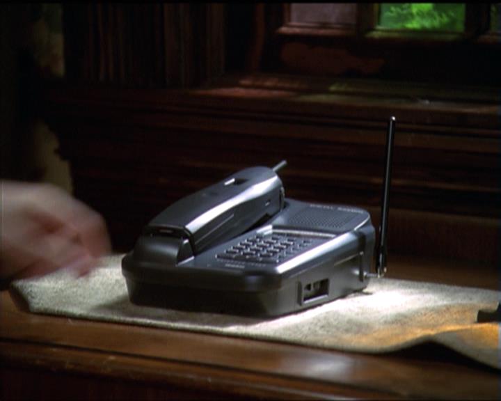 Charmed-Online-dot-510YTuMummyTambien0832.jpg Charmed-Online-dot-510YTuMummyTambien0832.jpg