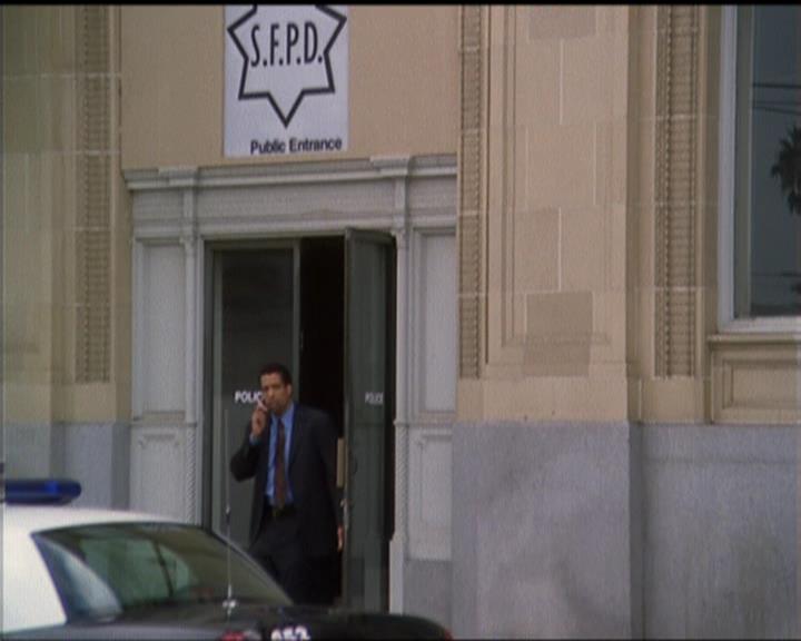 Charmed-Online-dot-510YTuMummyTambien0834.jpg Charmed-Online-dot-510YTuMummyTambien0834.jpg