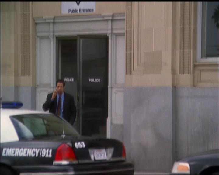 Charmed-Online-dot-510YTuMummyTambien0835.jpg Charmed-Online-dot-510YTuMummyTambien0835.jpg