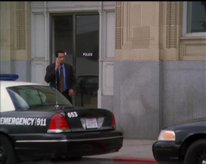 Charmed-Online-dot-510YTuMummyTambien0836.jpg Charmed-Online-dot-510YTuMummyTambien0836.jpg