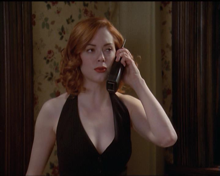 Charmed-Online-dot-510YTuMummyTambien0837.jpg Charmed-Online-dot-510YTuMummyTambien0837.jpg