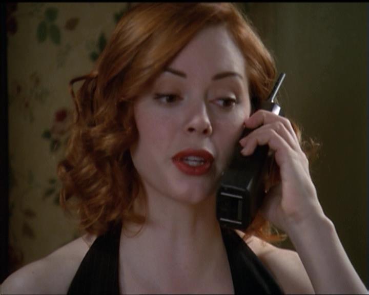 Charmed-Online-dot-510YTuMummyTambien0839.jpg Charmed-Online-dot-510YTuMummyTambien0839.jpg