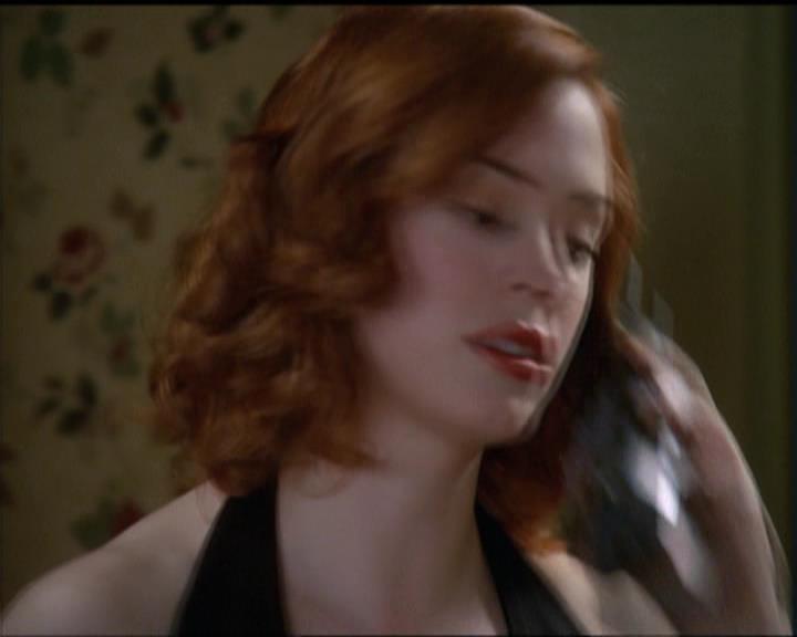 Charmed-Online-dot-510YTuMummyTambien0840.jpg Charmed-Online-dot-510YTuMummyTambien0840.jpg