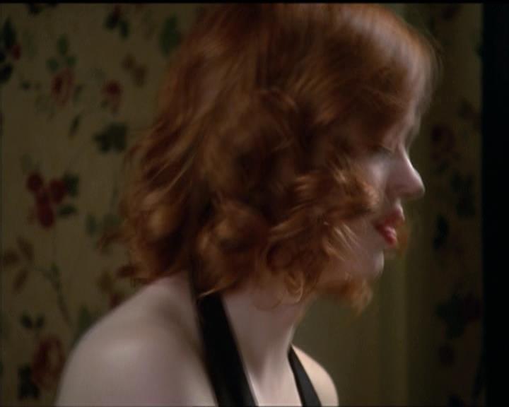 Charmed-Online-dot-510YTuMummyTambien0841.jpg Charmed-Online-dot-510YTuMummyTambien0841.jpg