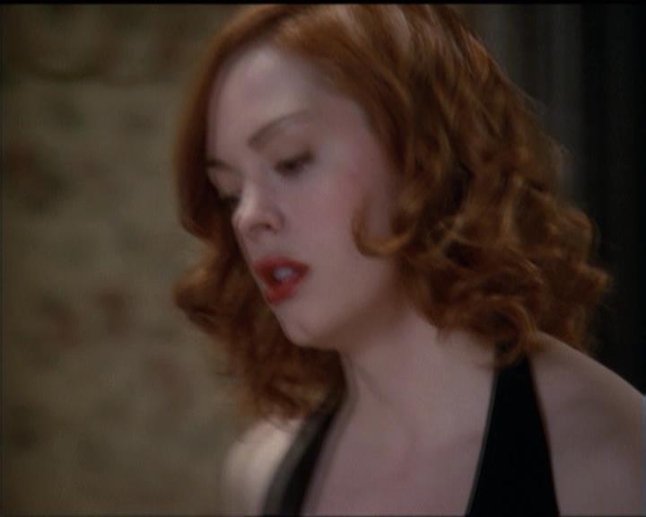 Charmed-Online-dot-510YTuMummyTambien0842.jpg Charmed-Online-dot-510YTuMummyTambien0842.jpg