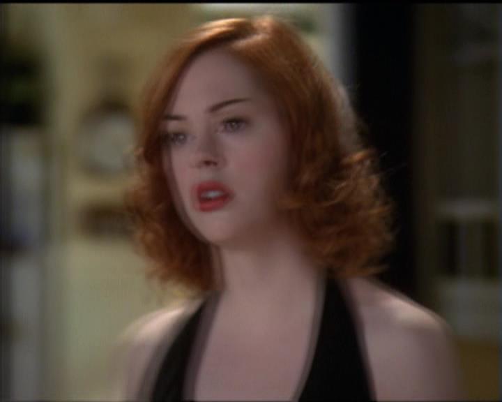 Charmed-Online-dot-510YTuMummyTambien0843.jpg Charmed-Online-dot-510YTuMummyTambien0843.jpg