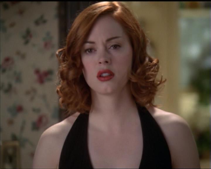 Charmed-Online-dot-510YTuMummyTambien0844.jpg Charmed-Online-dot-510YTuMummyTambien0844.jpg