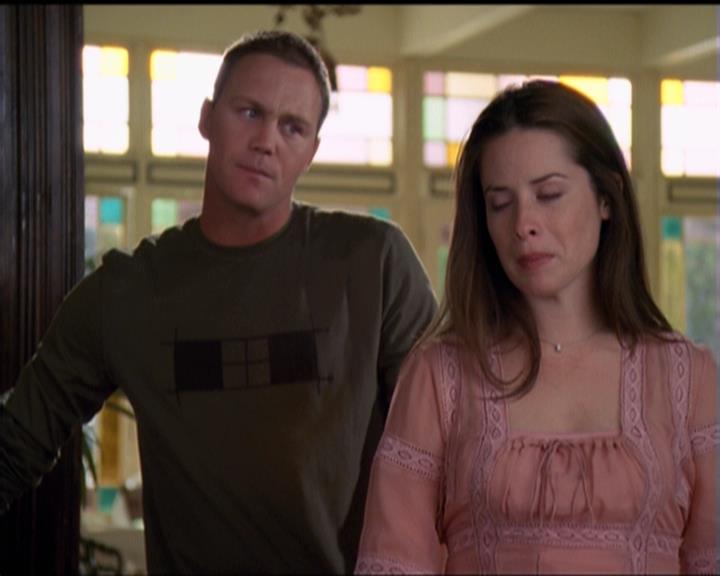 Charmed-Online-dot-510YTuMummyTambien0845.jpg Charmed-Online-dot-510YTuMummyTambien0845.jpg