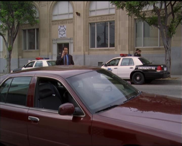 Charmed-Online-dot-510YTuMummyTambien0847.jpg Charmed-Online-dot-510YTuMummyTambien0847.jpg