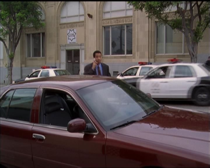 Charmed-Online-dot-510YTuMummyTambien0849.jpg Charmed-Online-dot-510YTuMummyTambien0849.jpg