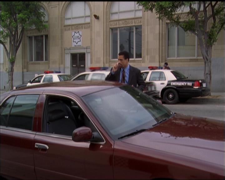 Charmed-Online-dot-510YTuMummyTambien0850.jpg Charmed-Online-dot-510YTuMummyTambien0850.jpg