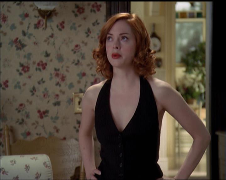 Charmed-Online-dot-510YTuMummyTambien0851.jpg Charmed-Online-dot-510YTuMummyTambien0851.jpg