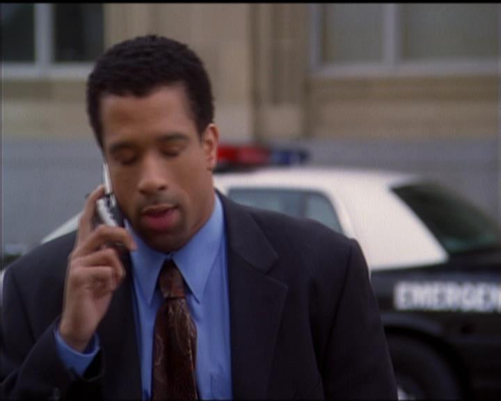 Charmed-Online-dot-510YTuMummyTambien0852.jpg Charmed-Online-dot-510YTuMummyTambien0852.jpg