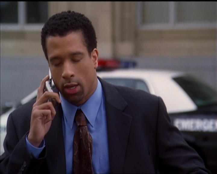 Charmed-Online-dot-510YTuMummyTambien0853.jpg Charmed-Online-dot-510YTuMummyTambien0853.jpg