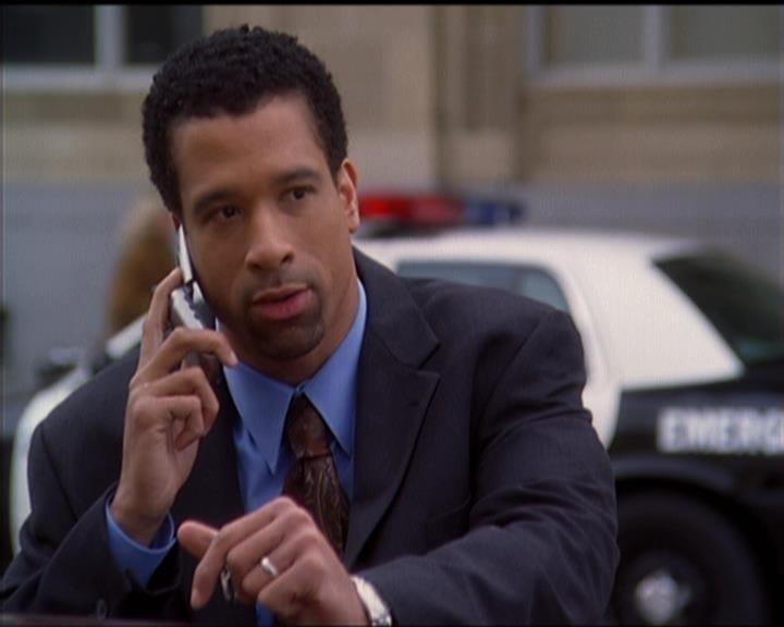 Charmed-Online-dot-510YTuMummyTambien0856.jpg Charmed-Online-dot-510YTuMummyTambien0856.jpg