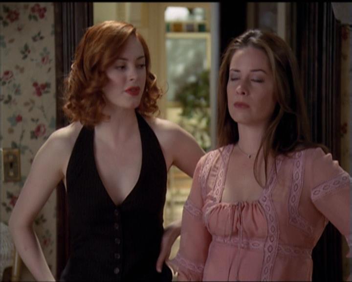 Charmed-Online-dot-510YTuMummyTambien0875.jpg