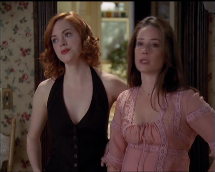 Charmed-Online-dot-510YTuMummyTambien0880.jpg