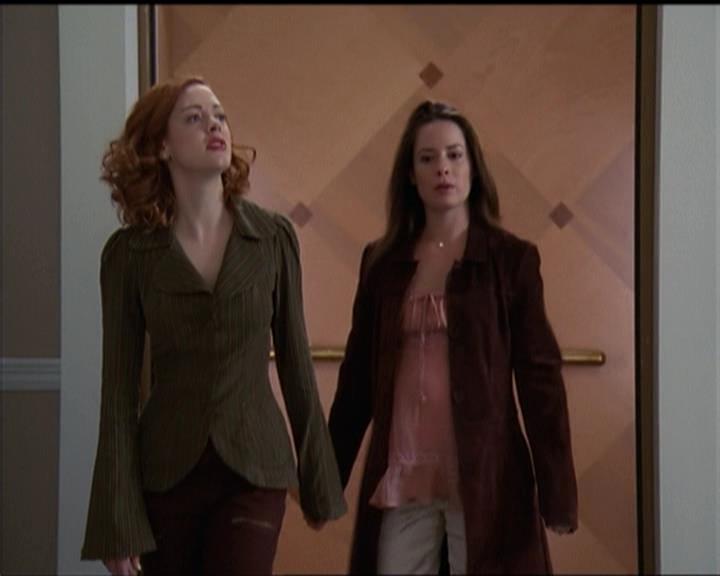Charmed-Online-dot-510YTuMummyTambien0952.jpg