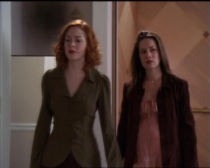 Charmed-Online-dot-510YTuMummyTambien0954.jpg