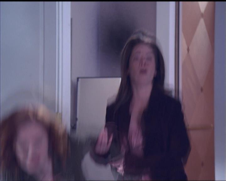 Charmed-Online-dot-510YTuMummyTambien0956.jpg Charmed-Online-dot-510YTuMummyTambien0956.jpg