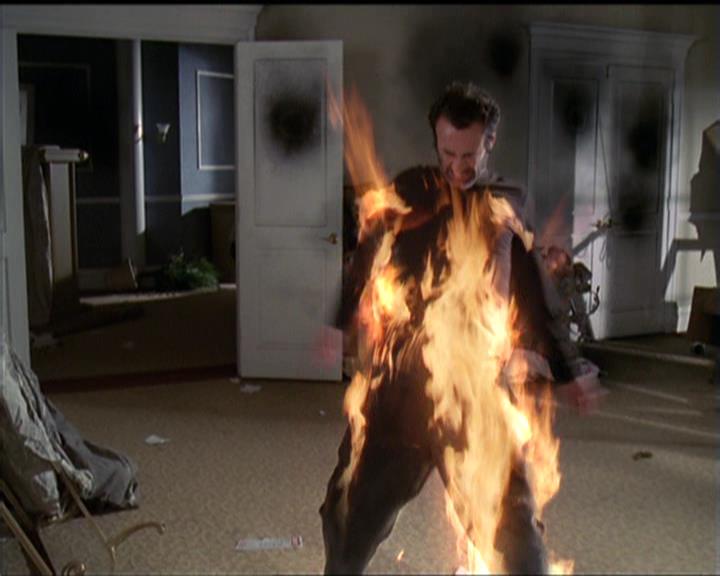 Charmed-Online-dot-510YTuMummyTambien0958.jpg Charmed-Online-dot-510YTuMummyTambien0958.jpg