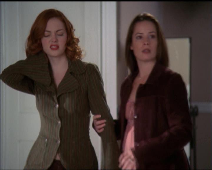 Charmed-Online-dot-510YTuMummyTambien0960.jpg