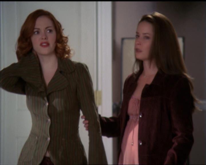 Charmed-Online-dot-510YTuMummyTambien0966.jpg