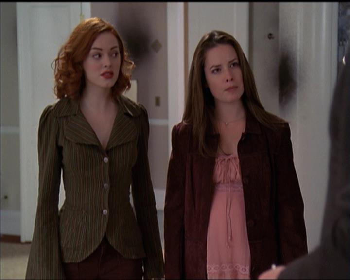 Charmed-Online-dot-510YTuMummyTambien0974.jpg