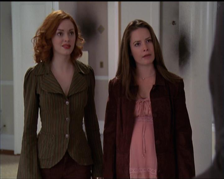 Charmed-Online-dot-510YTuMummyTambien0975.jpg