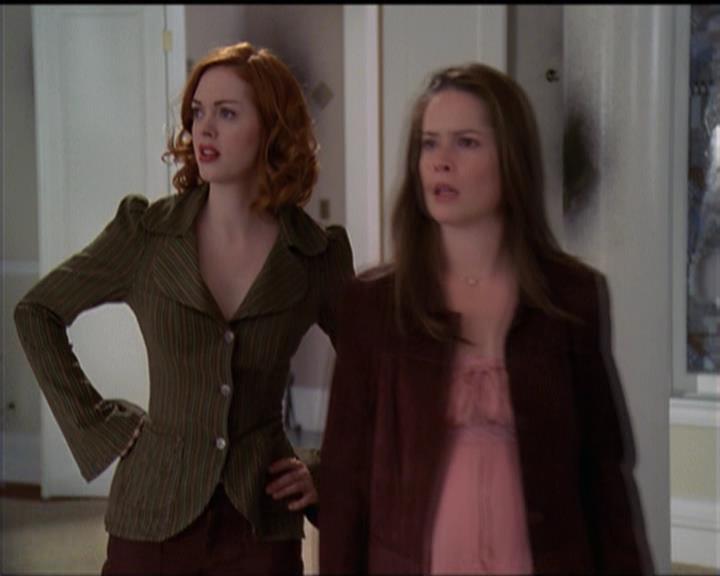 Charmed-Online-dot-510YTuMummyTambien0988.jpg Charmed-Online-dot-510YTuMummyTambien0988.jpg