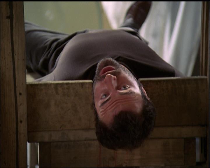 Charmed-Online-dot-510YTuMummyTambien0999.jpg Charmed-Online-dot-510YTuMummyTambien0999.jpg