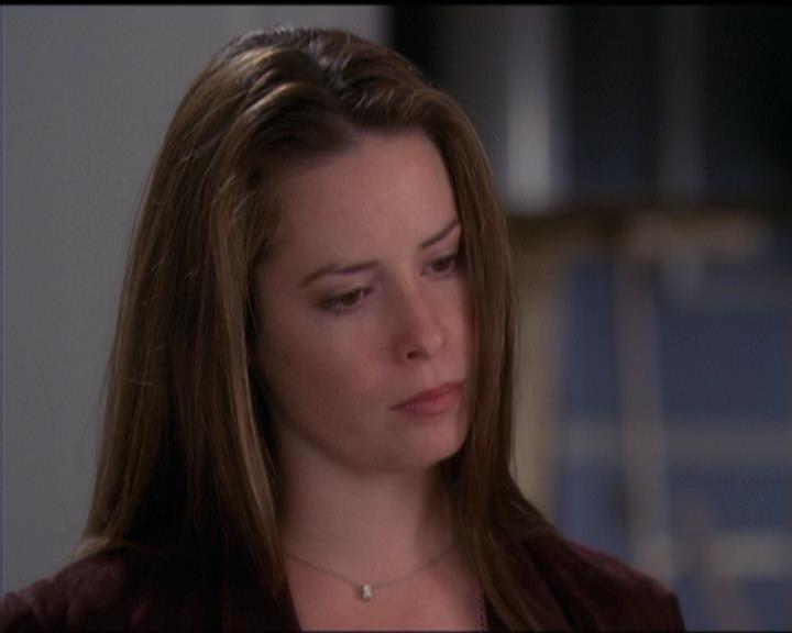 Charmed-Online-dot-510YTuMummyTambien1004.jpg Charmed-Online-dot-510YTuMummyTambien1004.jpg