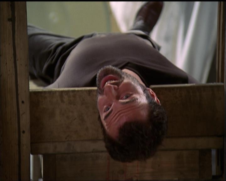 Charmed-Online-dot-510YTuMummyTambien1005.jpg Charmed-Online-dot-510YTuMummyTambien1005.jpg